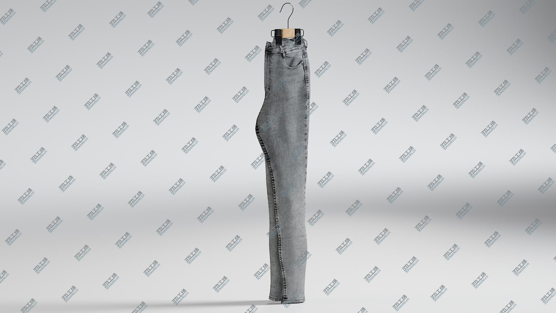images/goods_img/202105071/3D Women's Jeans 3 on Hanger V2 model/4.jpg